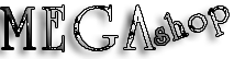 vuicadenli.magix.net